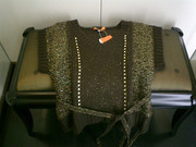 找天津市武清區(qū)港嶺裝飾材料經(jīng)銷(xiāo)處的針織品生產(chǎn)廠家價(jià)格、圖片、詳情,上一比多_一比多產(chǎn)品庫(kù)