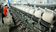 紡織產(chǎn)品需求旺盛 全球紡織纖維市場(chǎng)達(dá)9300萬(wàn)噸_市場(chǎng)動(dòng)態(tài)_新聞資訊_家具在線