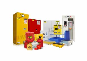 盛漏托盤(pán)盛漏平臺(tái)優(yōu)質(zhì)生產(chǎn)廠家