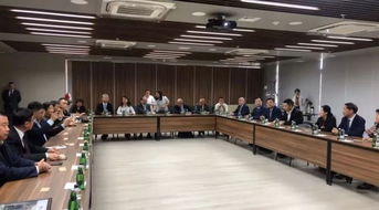 動(dòng)態(tài) 揭開土耳其紡織業(yè)神秘面紗 高勇書記率團(tuán)訪問土耳其 希臘 上篇