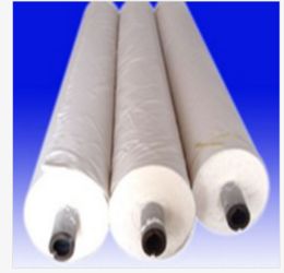 紡織 面料 布匹 順達紡織廠提供新人棉坯布產品 人棉布價格超低 天狼網gd188.cn