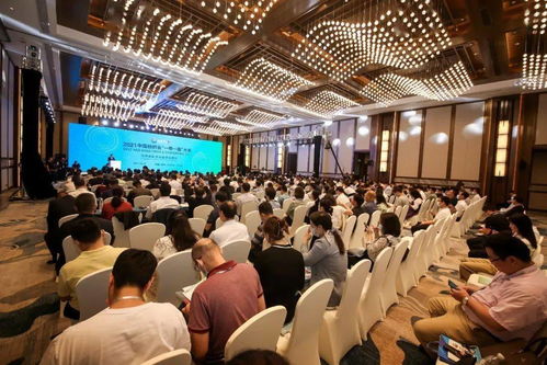 2021中國紡織業(yè)‘一帶一路’大會成功舉辦，推動可持續(xù)貿(mào)易投資雙循環(huán)